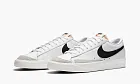 Nike Blazer Low 77 Vintage
