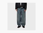 Carhartt WIP SS25 W' Brandon Double Knee Pant