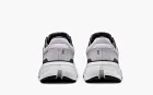 On Cloudrunner 2 Frost White