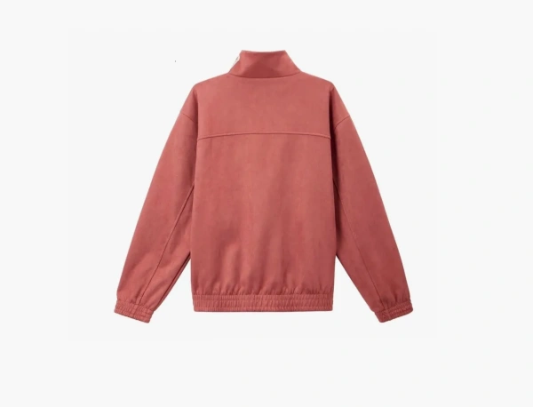 Adidas Original Year Of The Snake Limited Fashion Soft Red 