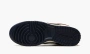 Nike Dunk Low From , To You 