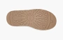 UGG Classic Dipper Boot Chestnut (Women's) 