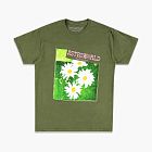Travis Scott Cactus Jack Tee Green