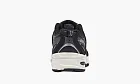 New Balance 530 Little Kid Black