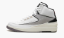 фото JORDAN 2 "Python" (Air Jordan 2)-DR8884 102