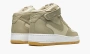 Air Force 1 Mid 07 LX 