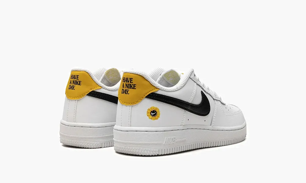 Force 1 LV8 PS Have a Nike Day