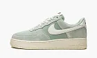 Air Force 1 Certified Fresh