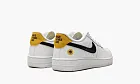 Force 1 LV8 PS Have a Nike Day