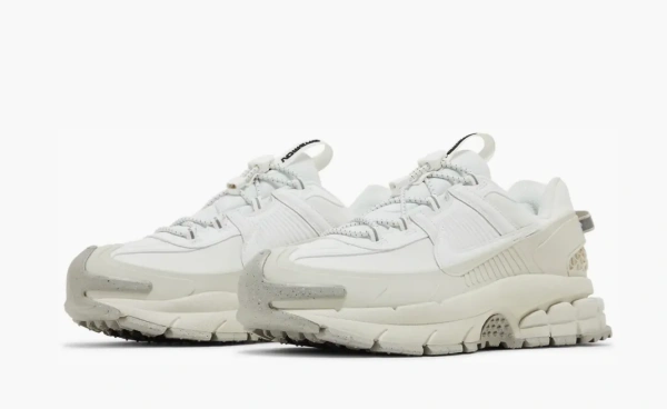 Nike Zoom Vomero Roam WMNS Summit White 