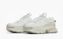 Nike Zoom Vomero Roam WMNS Summit White 