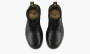 Dr.Martens 1460 Heritage Black 
