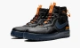 Air Force 1 WTR GTX "Gore-tex" 