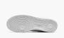 Nike Air Force 1 Low Drake Nocta Certified Lover Boy 