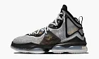 Nike Lebron 19 Royalty