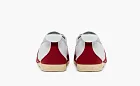 Adidas Japan White Power Red