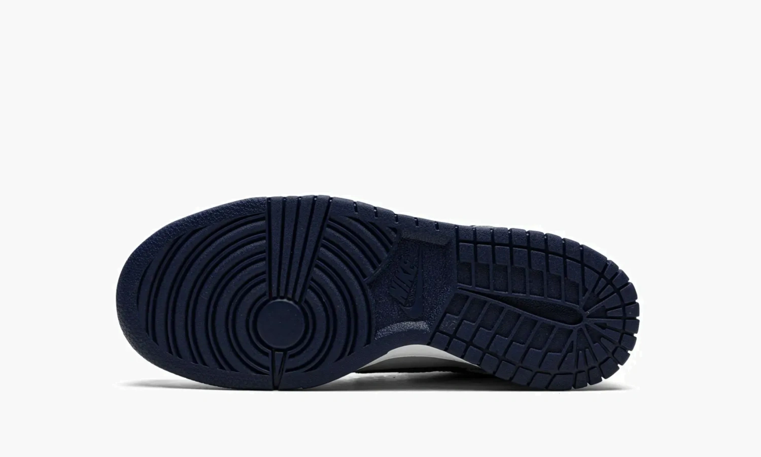 Nike Dunk Low Nba 75th Anniversary Brooklyn Nets 
