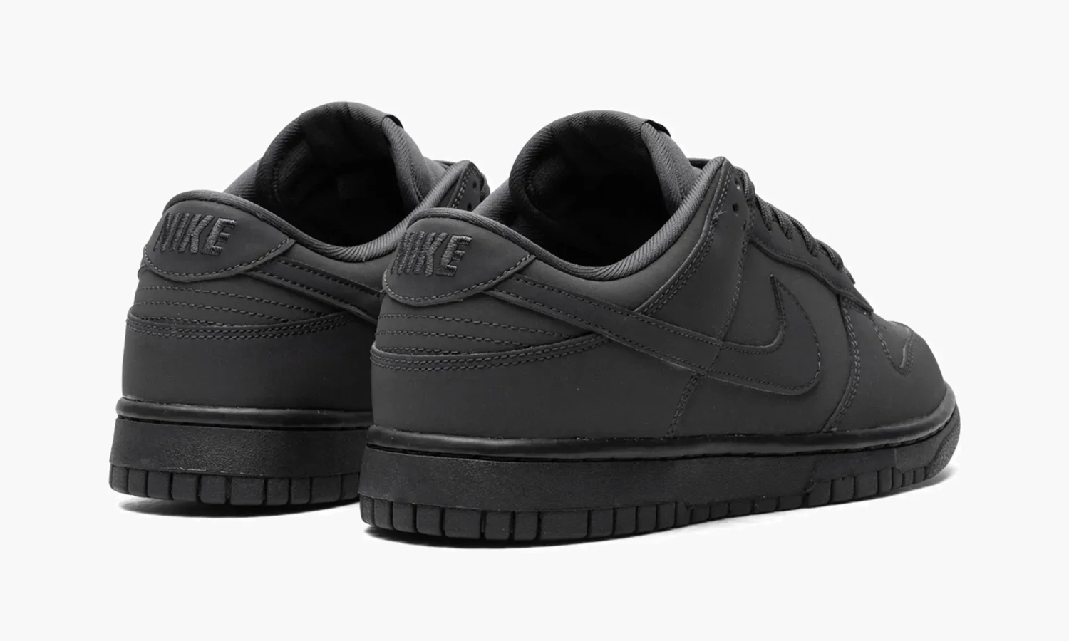 Nike Dunk Low WMNS Cyber 