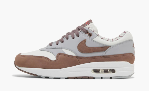 Nike Air Max 1 Premium Shima Shima 2023 