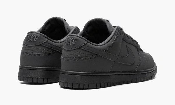 Nike Dunk Low WMNS Cyber