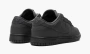 Nike Dunk Low WMNS Cyber 