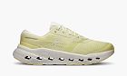 On Cloudrunner 3 Light Lemon