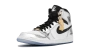 Air Jordan 1 Retro High Think 16 / Kawhi Leonard 