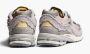 New Balance 2002r Protection Pack Lunar New Year Dusty Lilac 