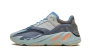 Yeezy Boost 700 Carbon Blue 