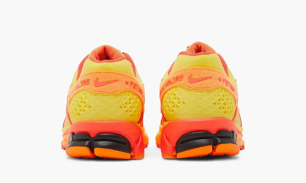 Nike Zoom Vomero 5 Doernbecher