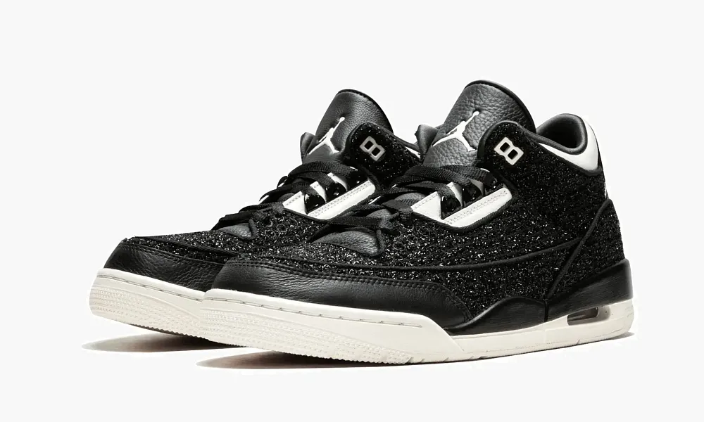 Air Jordan 3 Retro SE Aok WMNS Vogue