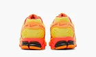 Nike Zoom Vomero 5 Doernbecher