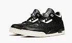 Air Jordan 3 Retro SE Aok WMNS Vogue