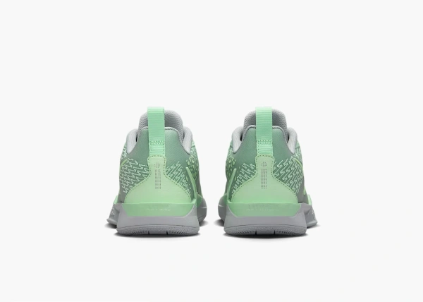Nike Sabrina 2 GS  Fresh Mint 