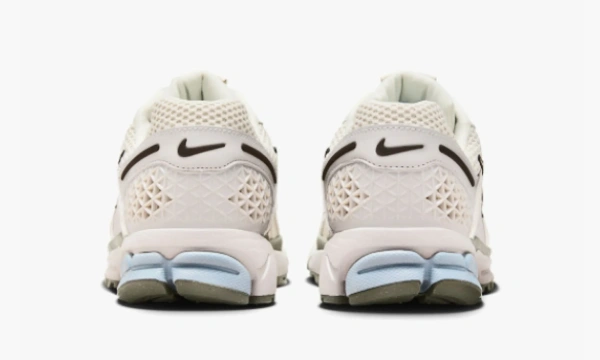 Nike Zoom Vomero 5 Se Light Orewood Brown