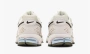 Nike Zoom Vomero 5 Se Light Orewood Brown 