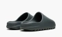 Yeezy Slide Granite 