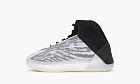 adidas Yeezy Quantum Kids Quantum