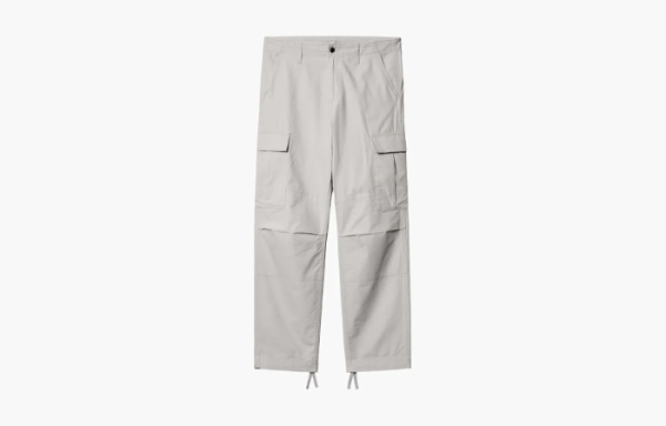 Carhartt WIP SS24 for fullscreen Regular Cargo Pant 