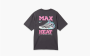 Nike Sportswear Max90 T-Shirt "Anthracite" 