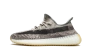 Yeezy Boost 350 V2 Zyon 
