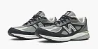 New Balance 990v4 Magnet
