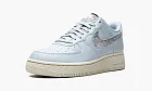 Air Force 1 LO 07 SE () WMNS Light Armory Blue