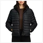 Canada Goose Aethera Hoody WMNS Black
