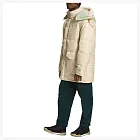 The North Face Down Jacket Gravel