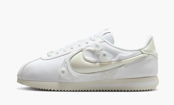 Nike Cortez LX WMNS Sea Glass Pack 
