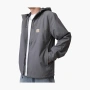 Carhartt 104671 RAIN DEFENDER LIGHTWEIGHT JACKET 1 RELAXED FIT 