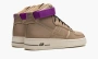 Air Force 1 High Moving Company 