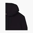 Carhartt Midweight Hooded Sweatshirt Black