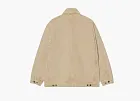 Carhartt WIP OG Arctic Jacket Dusty Brown